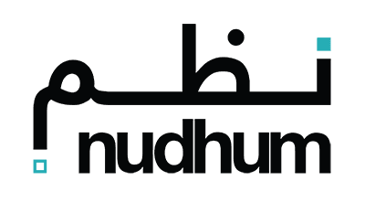 Nudhum