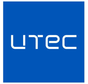 UTEC