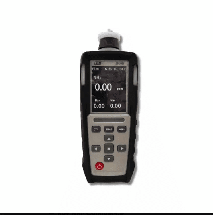 DY-GTL800X dry block temperature calibrator featuring a high-temperature calibration well and digital controller for industrial use.