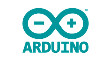 Arduino