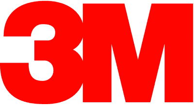 3M