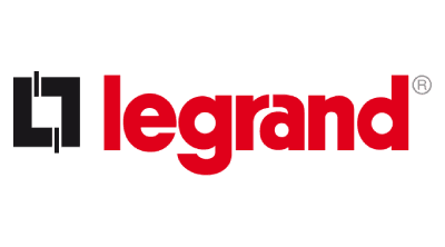 Legrand