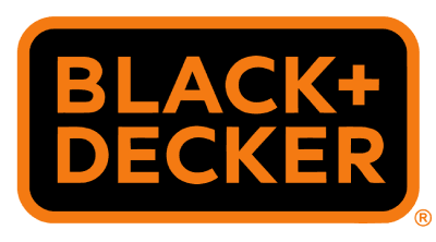 Black and Decker