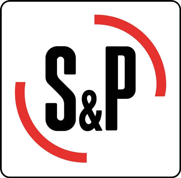 Soler and Palau