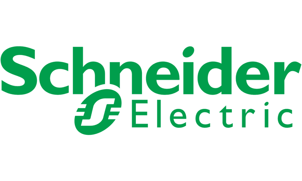 Schneider Electric