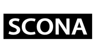 scona