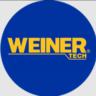 WEINER Tech