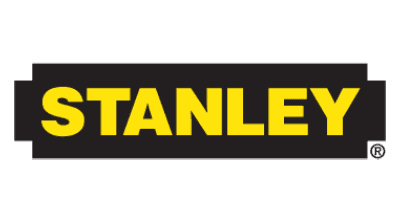 Stanley