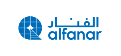 Alfanar