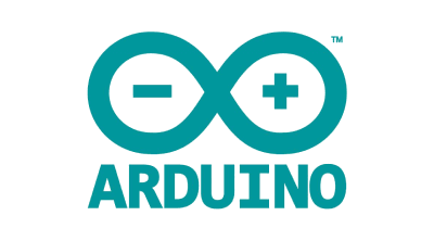 Arduino