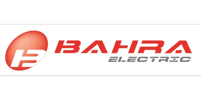 Bahra Cable