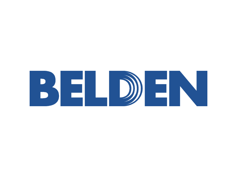 Belden