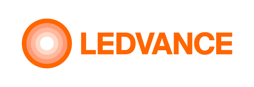 Ledvance