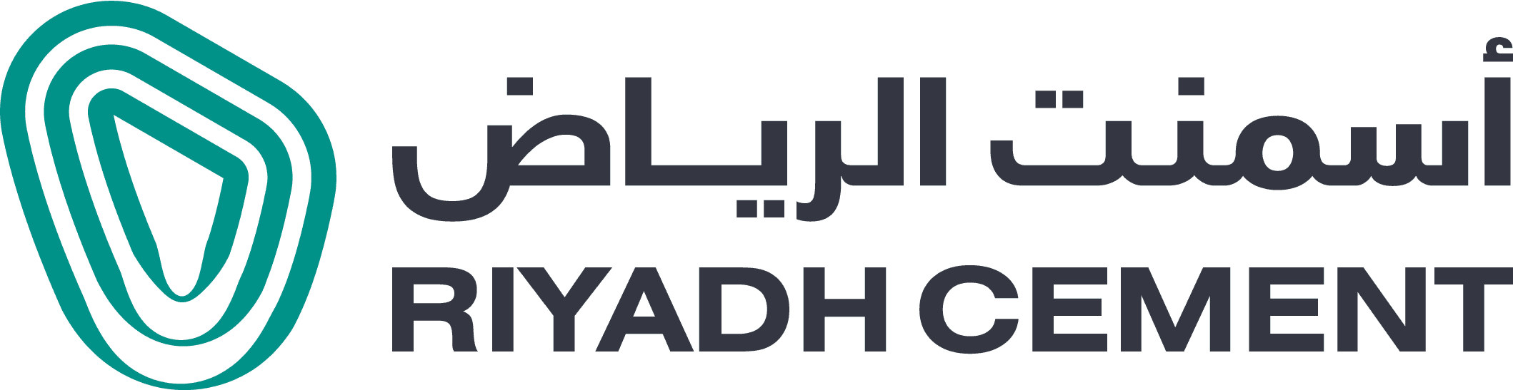 Riyadh Cement