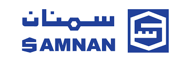 samnan
